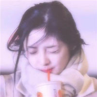 姜博超