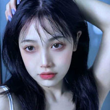竺石騰