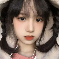 林子濤