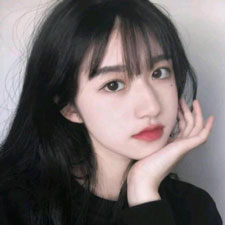 倪鑫磊
