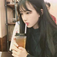 郭梓皓