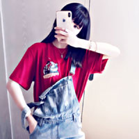 于朋罡