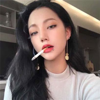 鄒怡瀚