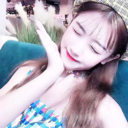 倪海玲