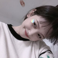 周潤一