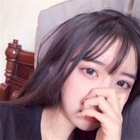 姜子騫