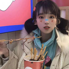 吳渝森