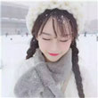 許定邦