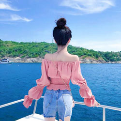 麻春明