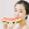 弘?yún)^(qū)昊