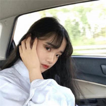高一菲