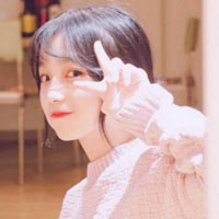 阮成俊