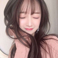 盛藝晨