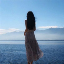 葉浩宇