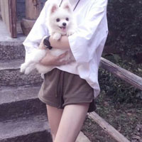 董如軒