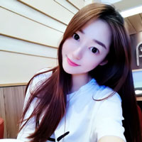 邢天佑