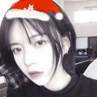 穆明蕊