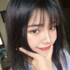李麗華