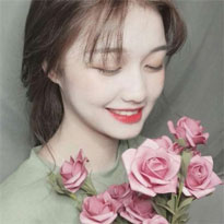 徐子?xùn)?/></div>
                            <div>徐子?xùn)?/div>
                            <div style=