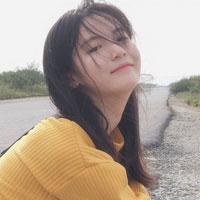 曾一成