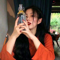 紀(jì)嶧詠