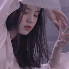 周夢(mèng)萱