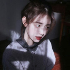 顧裳姒
