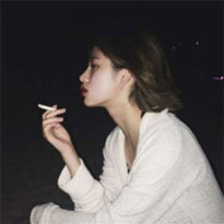 嵇欲驊