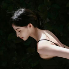 段翔