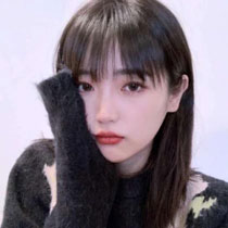 卿博凱