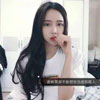 董澤瑞