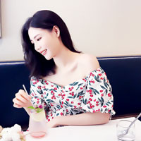 龐國靜