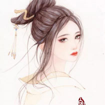 蔚浩旭
