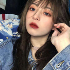 童楚權