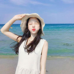 翁儀晴