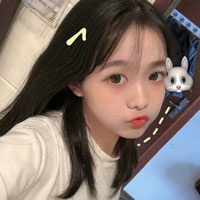 鐘立