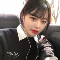 吳錦澤