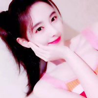 常嘉興