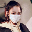 彭澤宇