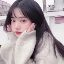 秦立國