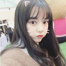 尤堯坤