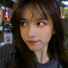 向科
