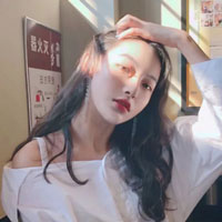 隗業(yè)濤