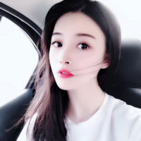 路子赫
