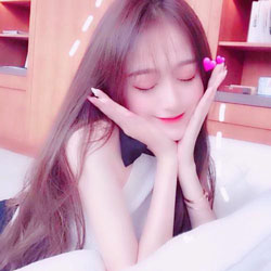 曾紫涵