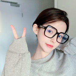 裘清雅