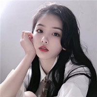 充飛傲