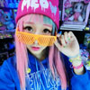 曲韻翰
