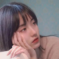 陸恒安