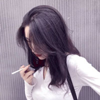強(qiáng)彬彬